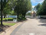 240 Dockside Dr - Photo 28