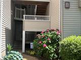 240 Dockside Dr - Photo 29
