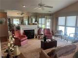 240 Dockside Dr - Photo 3