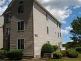 240 Dockside Dr - Photo 30