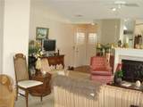 240 Dockside Dr - Photo 4