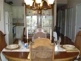 240 Dockside Dr - Photo 5