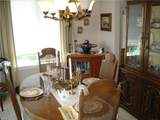 240 Dockside Dr - Photo 6