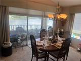 240 Dockside Dr - Photo 7