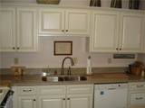 240 Dockside Dr - Photo 8