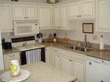 240 Dockside Dr - Photo 9