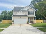 2960 Verdun Ave - Photo 1