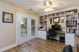 709 Roosevelt Ave - Photo 10
