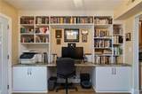 709 Roosevelt Ave - Photo 11