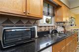 709 Roosevelt Ave - Photo 12