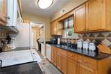 709 Roosevelt Ave - Photo 13