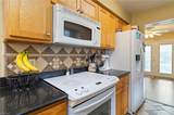 709 Roosevelt Ave - Photo 14