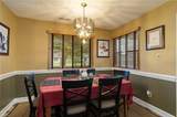 709 Roosevelt Ave - Photo 15