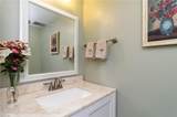 709 Roosevelt Ave - Photo 16