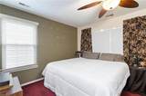 709 Roosevelt Ave - Photo 18