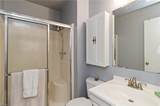 709 Roosevelt Ave - Photo 20
