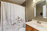 709 Roosevelt Ave - Photo 22