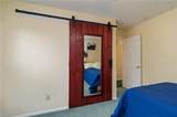 709 Roosevelt Ave - Photo 25