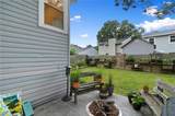 709 Roosevelt Ave - Photo 27