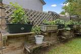 709 Roosevelt Ave - Photo 28