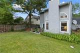 709 Roosevelt Ave - Photo 29