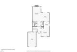 709 Roosevelt Ave - Photo 30
