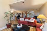 709 Roosevelt Ave - Photo 7