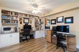 709 Roosevelt Ave - Photo 9