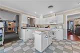 4405 Chesapeake Ave - Photo 10
