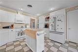4405 Chesapeake Ave - Photo 11