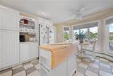 4405 Chesapeake Ave - Photo 12
