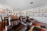 4405 Chesapeake Ave - Photo 16