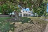 4405 Chesapeake Ave - Photo 2