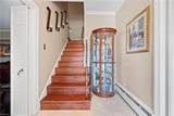 4405 Chesapeake Ave - Photo 20