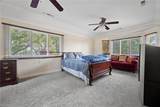4405 Chesapeake Ave - Photo 22