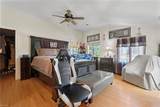 4405 Chesapeake Ave - Photo 27