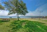 4405 Chesapeake Ave - Photo 3