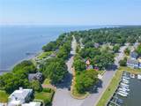 4405 Chesapeake Ave - Photo 4