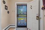 4405 Chesapeake Ave - Photo 7