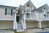 3924 Filbert Way - Photo 1