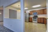 3924 Filbert Way - Photo 10