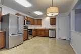 3924 Filbert Way - Photo 11
