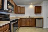 3924 Filbert Way - Photo 12