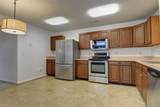 3924 Filbert Way - Photo 13