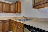 3924 Filbert Way - Photo 14