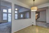 3924 Filbert Way - Photo 15
