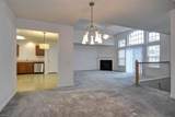 3924 Filbert Way - Photo 16