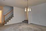 3924 Filbert Way - Photo 17