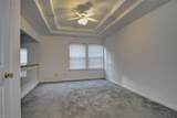 3924 Filbert Way - Photo 19