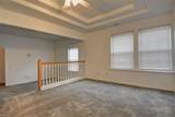 3924 Filbert Way - Photo 20